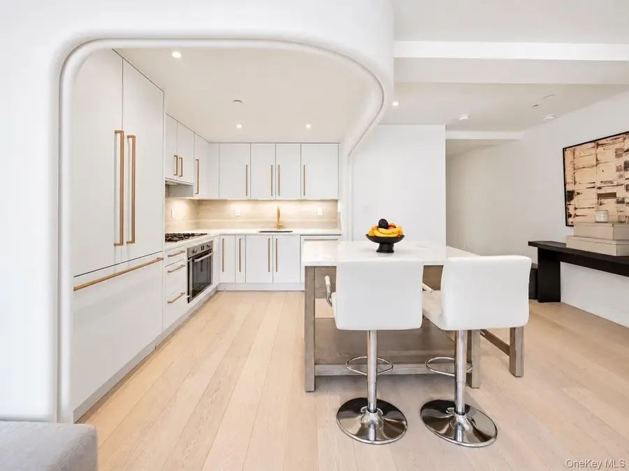 533 E 12th Street #5B, Manhattan, NY 10009 - #2