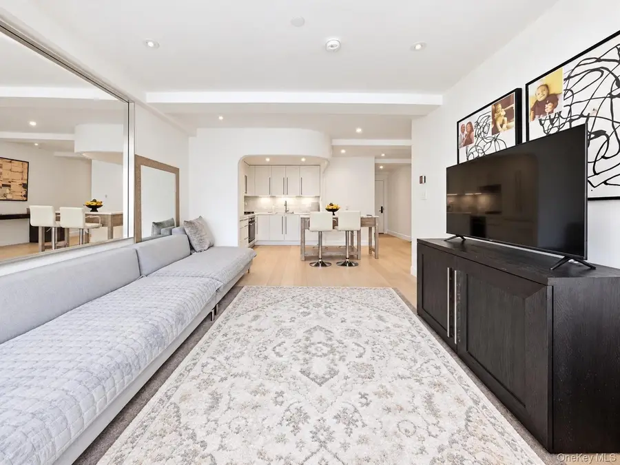 533 E 12th Street #5B, Manhattan, NY 10009 - #3