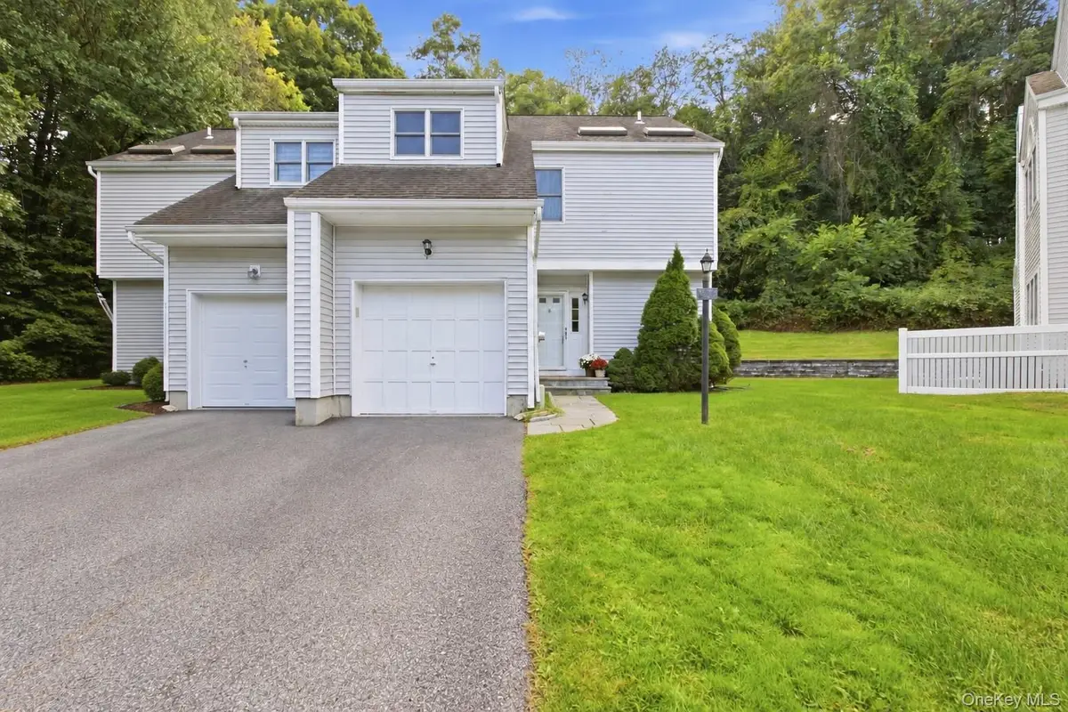 1452 Iroquois Street, Shrub Oak, NY 10588 - #1