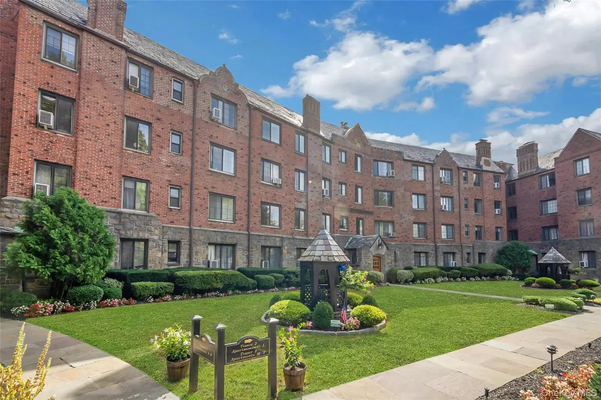 914 Wynnewood Road #1A, Pelham, NY 10803 - #1
