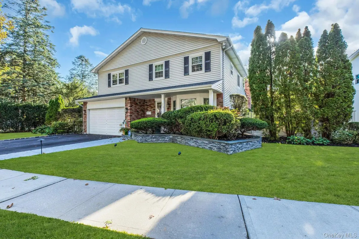 128 Soundview Drive, Port Washington, NY 11050 - #1