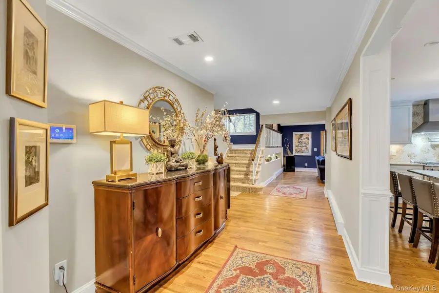 128 Soundview Drive, Port Washington, NY 11050 - #3