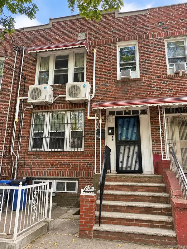 6112 37th Avenue, Woodside, NY 11377