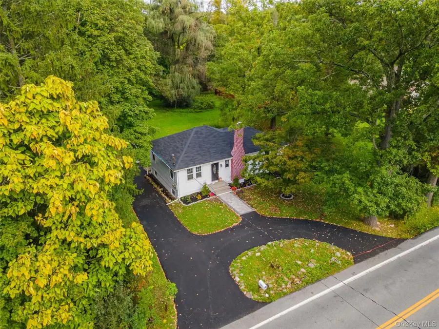 412 Angola Road, Cornwall, NY 12518 - #3