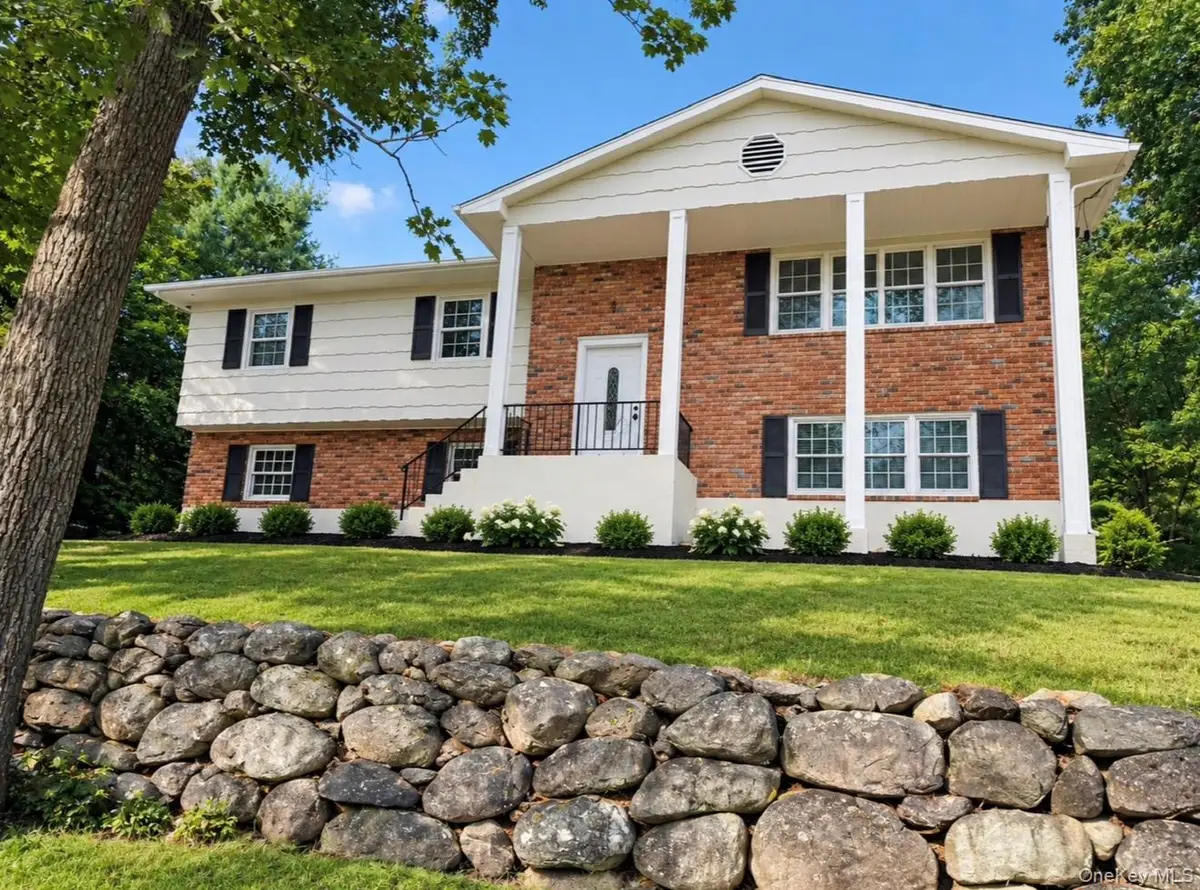34 Cricketown Road, Stony Point, NY 10980 - #1