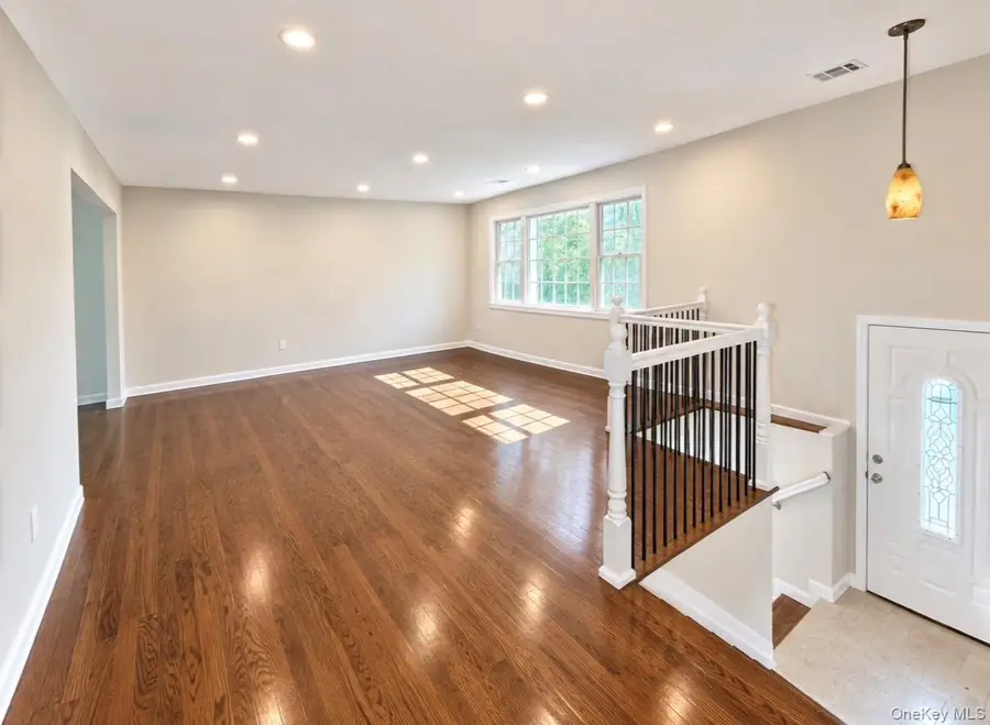 34 Cricketown Road, Stony Point, NY 10980 - #2