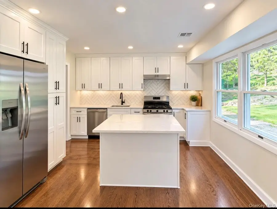 34 Cricketown Road, Stony Point, NY 10980 - #3
