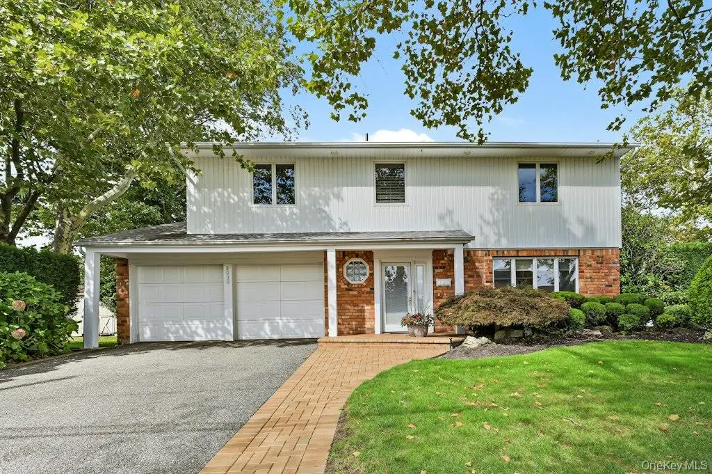 2039 Blanche Lane, Merrick, NY 11566 - #1