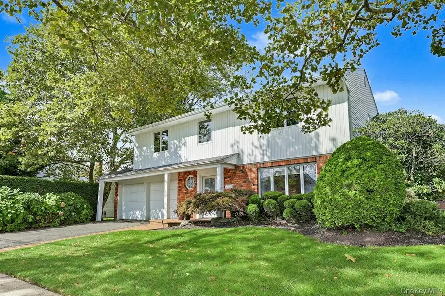 2039 Blanche Lane, Merrick, NY 11566 - #3