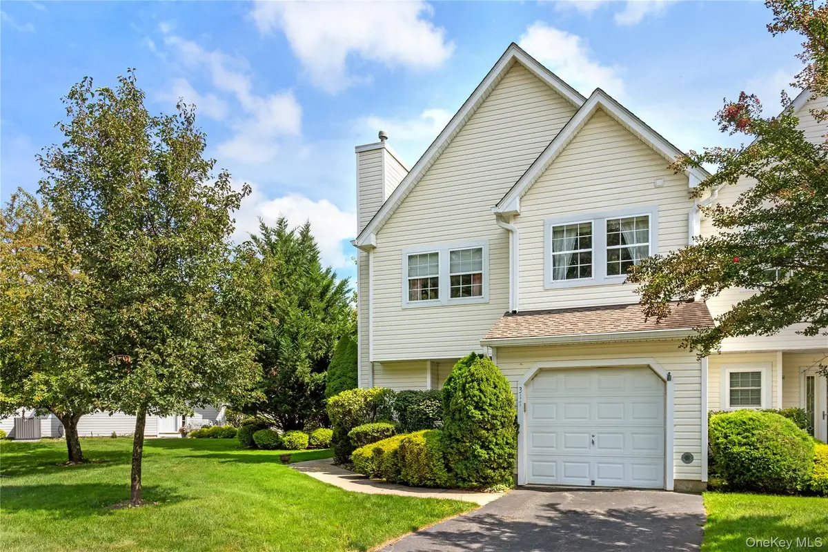 317 Erik Drive, East Setauket, NY 11733 - #1