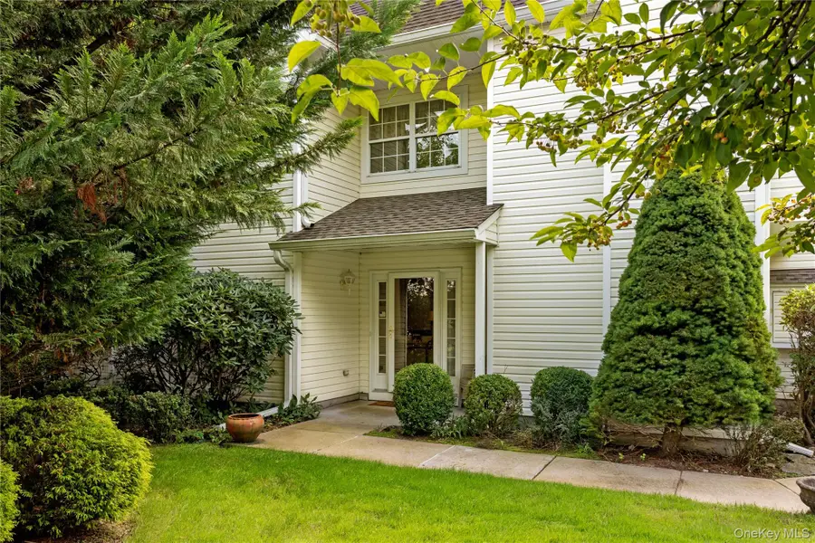 317 Erik Drive, East Setauket, NY 11733 - #2