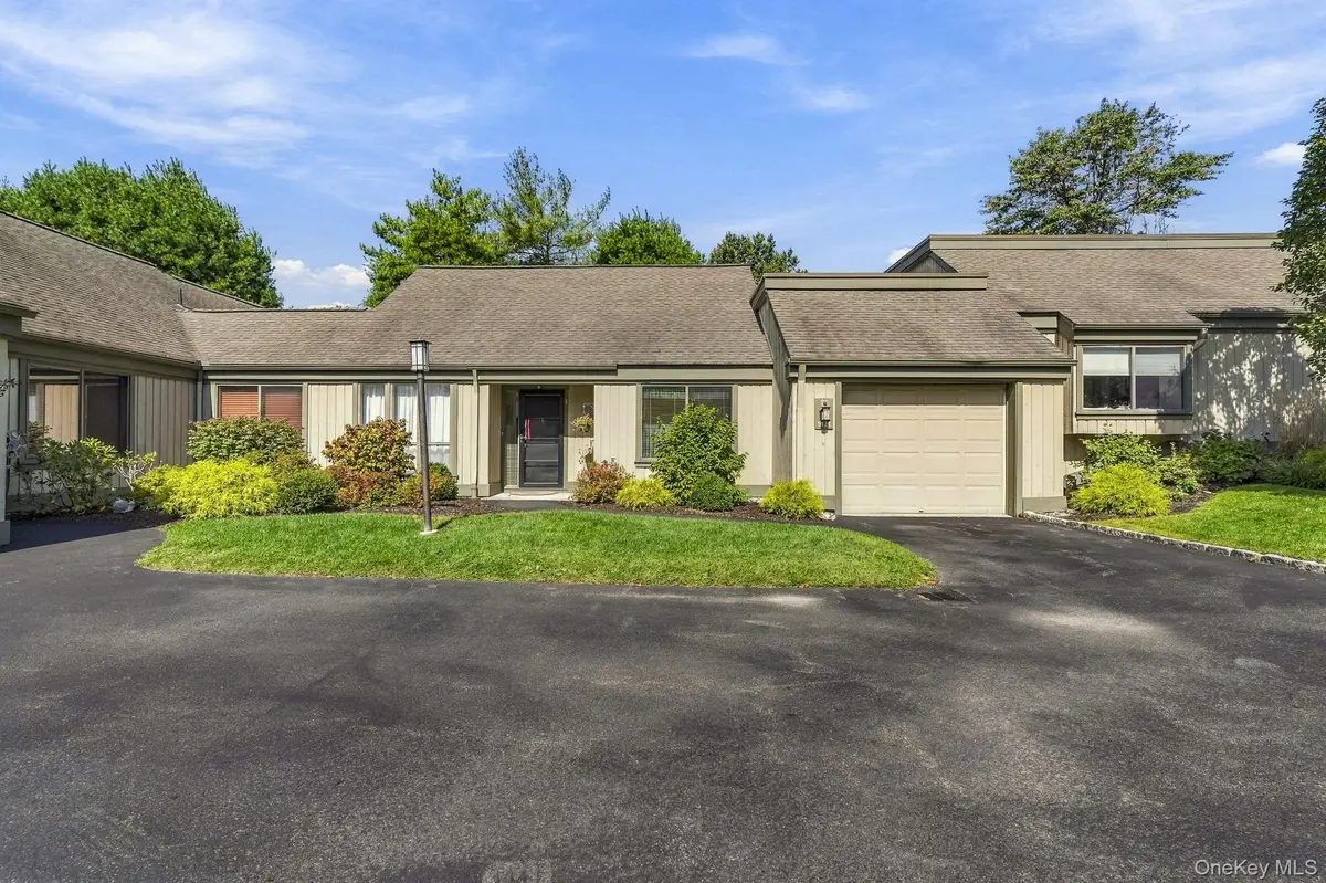 512 Heritage Hills #C, Somers, NY 10589 - #1