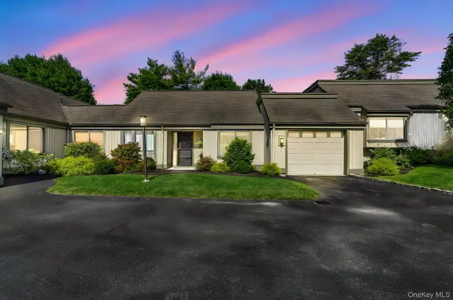 512 Heritage Hills #C, Somers, NY 10589 - #2
