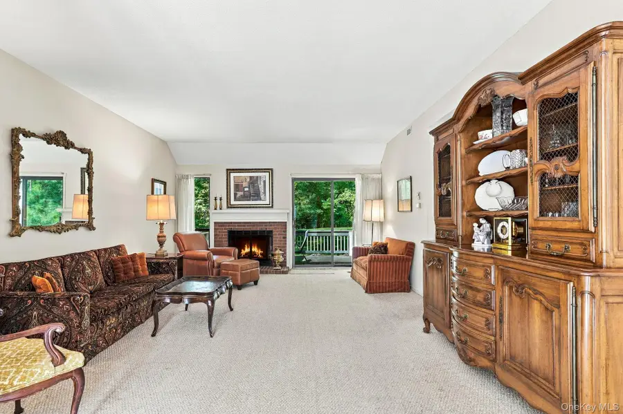 512 Heritage Hills #C, Somers, NY 10589 - #3