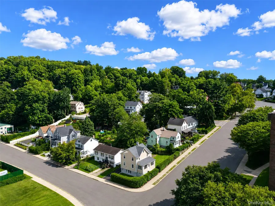 103 S Broad Street, Peekskill, NY 10566 - #2