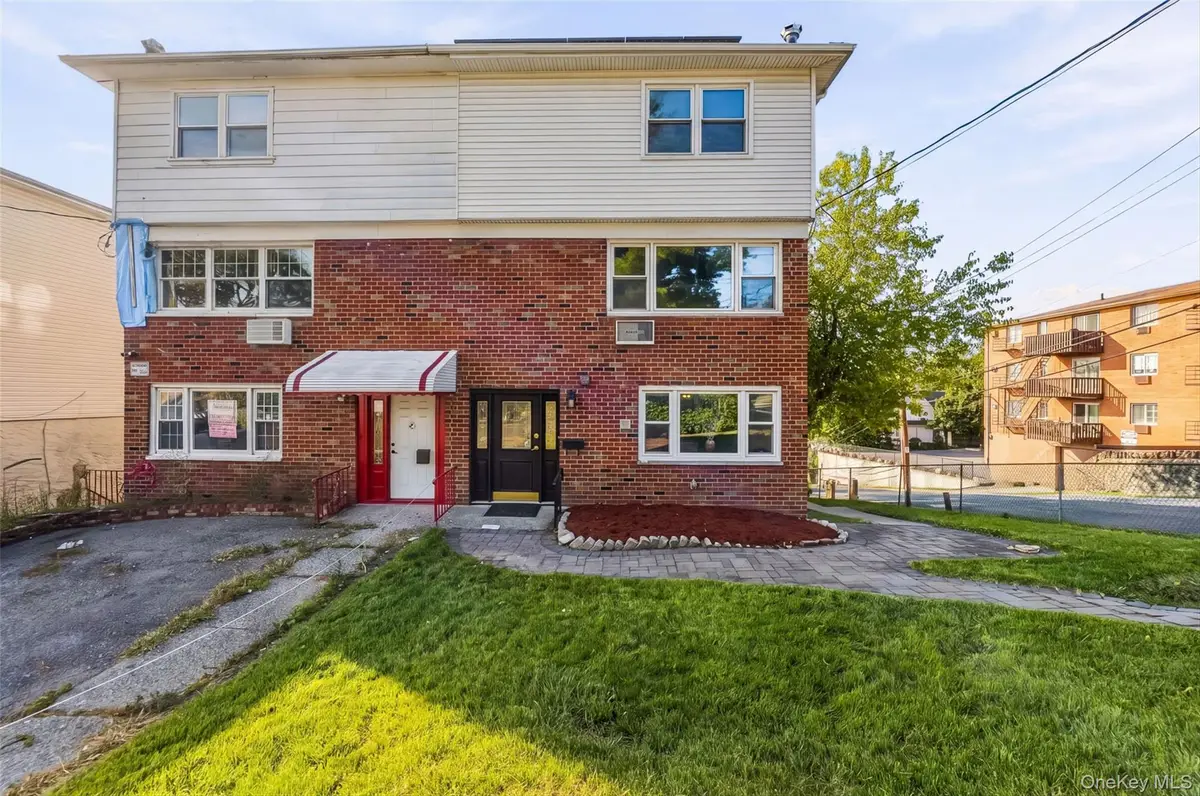 339 N Broadway, Yonkers, NY 10701 - #1