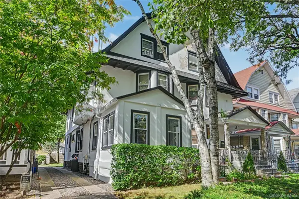 176 Archer Avenue, Mount Vernon, NY 10550