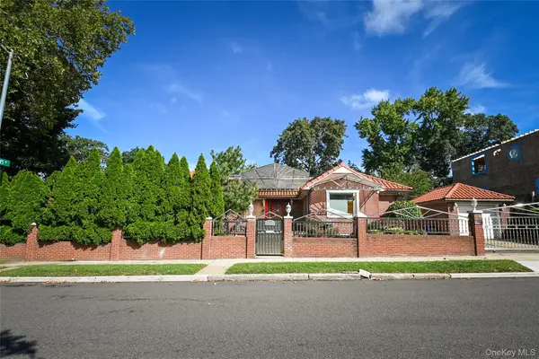 14527 13th Avenue, Whitestone, NY 11357