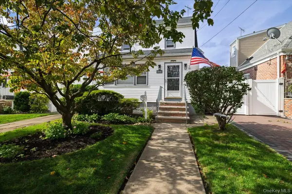 9024 218th Street, Queens Village, NY 11428