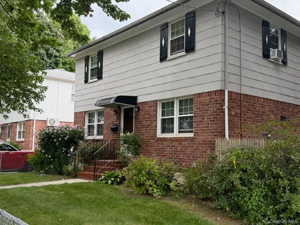 39-31 216th Street, Bayside, NY 11361