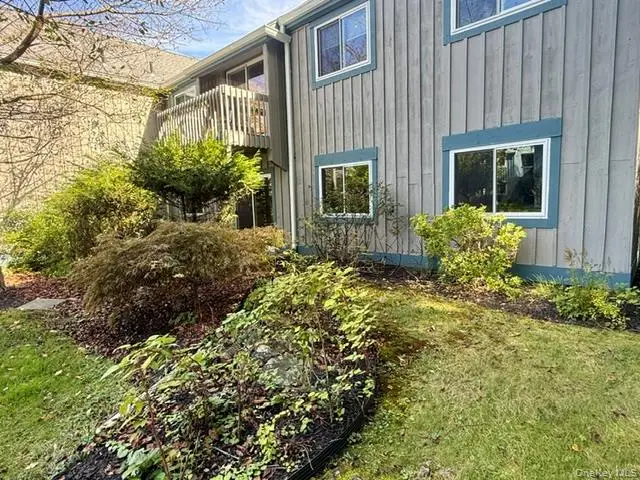 11 Sterling #11, Beacon, NY 12508 - #2