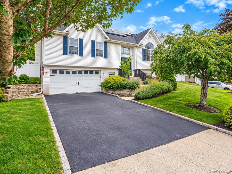 56 Beechwood Drive, Manorville, NY 11949 - #2