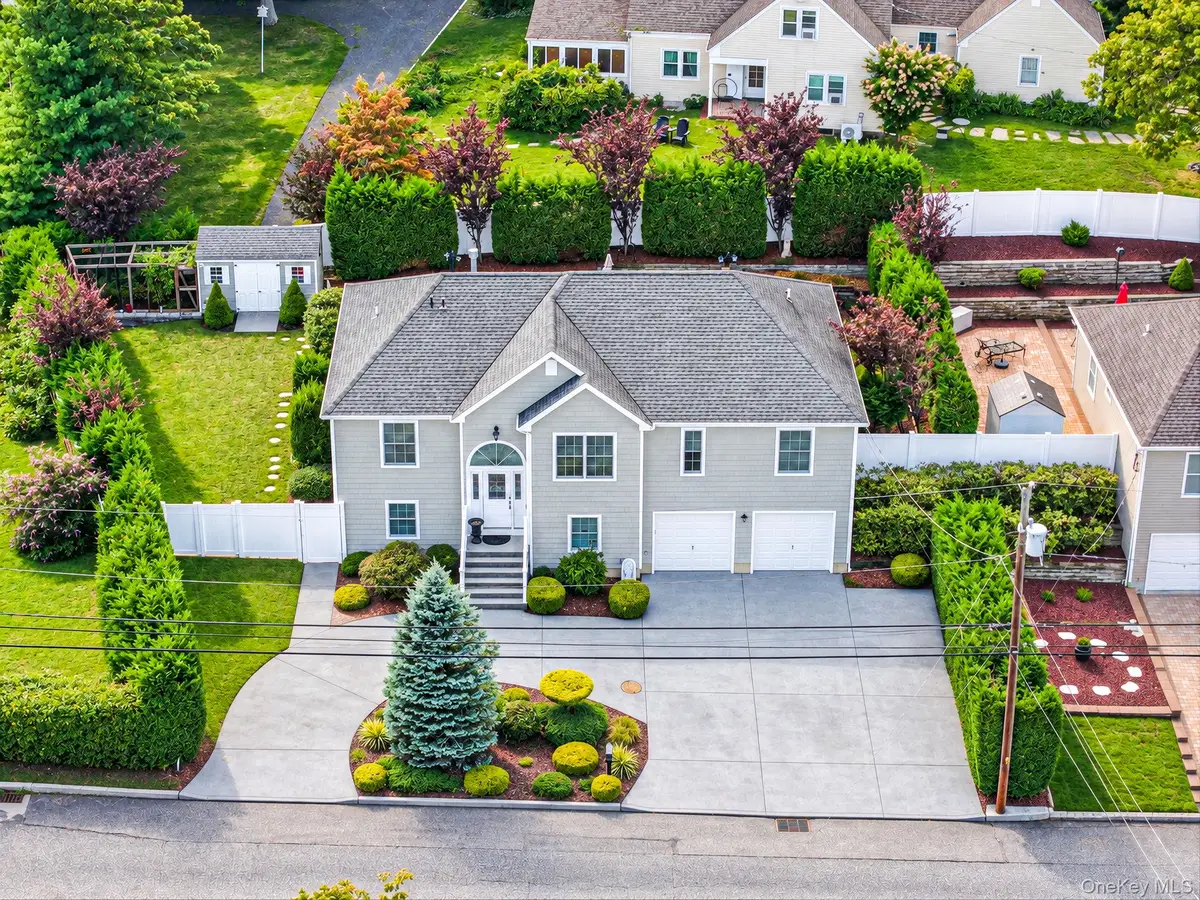 38 Cleary Road, Lake Ronkonkoma, NY 11779 - #1