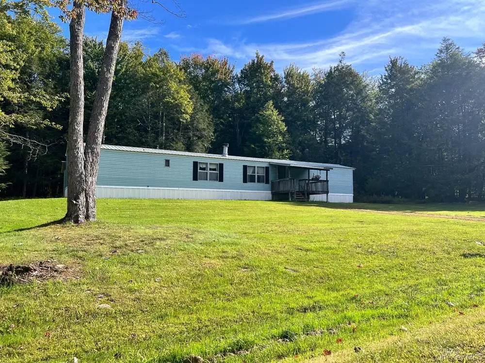 184 Seeman Road, Neversink, NY 12765 - #1