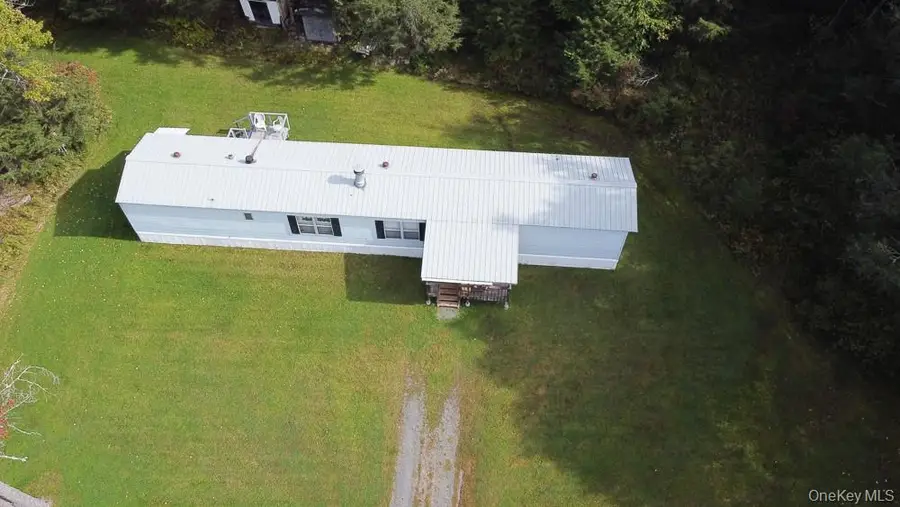 184 Seeman Road, Neversink, NY 12765 - #3