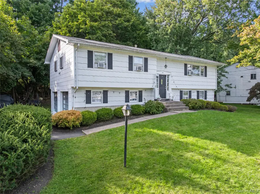 4 Great Oaks Drive, New City, NY 10956 - #2