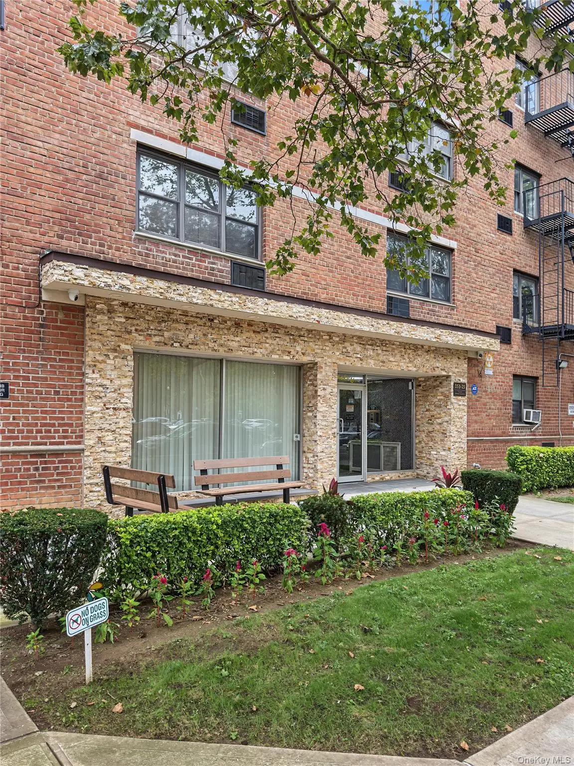 153-25 88th Street #3A, Howard Beach, NY 11414 - #1