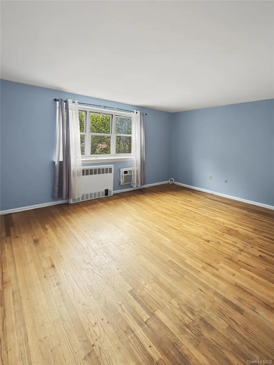 153-25 88th Street #3A, Howard Beach, NY 11414 - #3
