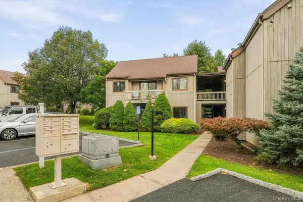 122 Sycamore Drive, Middletown, NY 10940