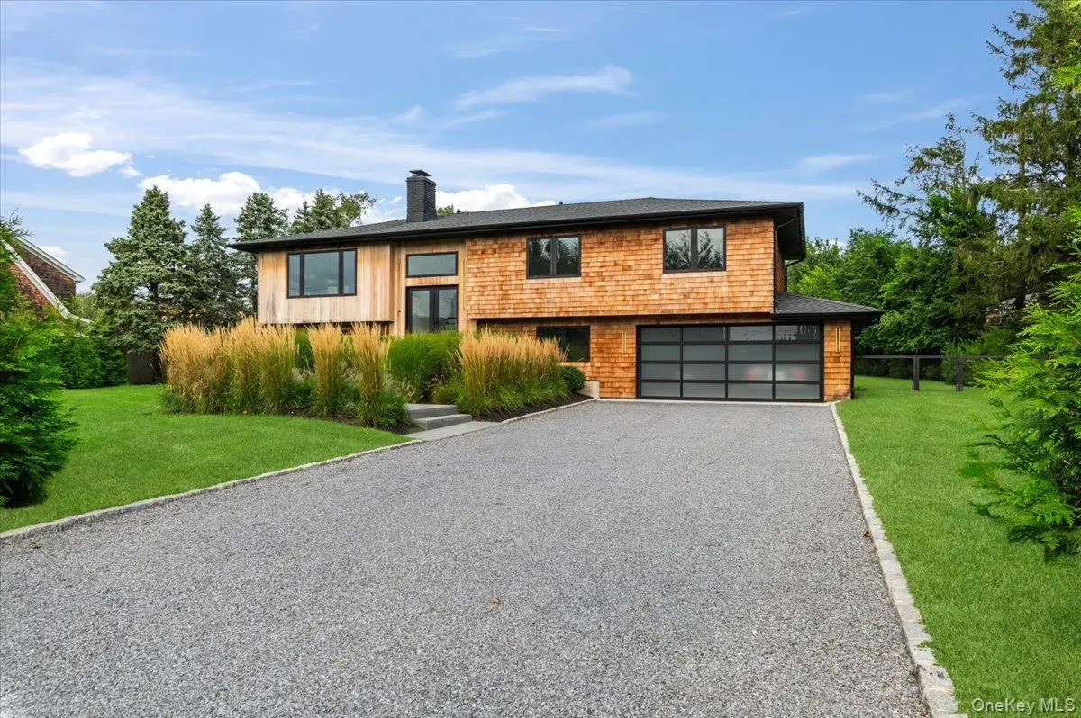 40 Knollwood Drive, Southampton, NY 11968 - #1