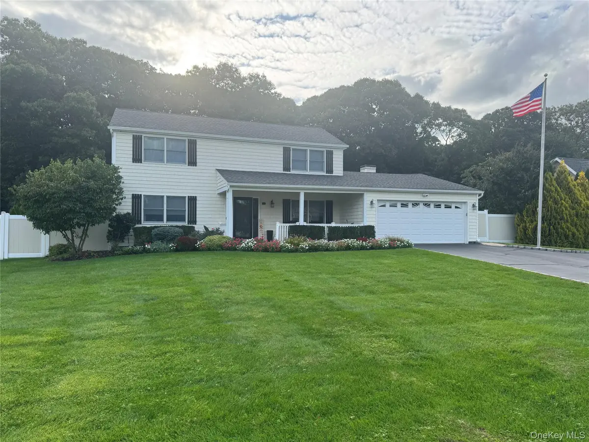 39 Hargrove Drive, Stony Brook, NY 11790 - #1
