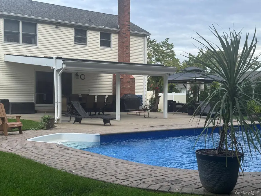 39 Hargrove Drive, Stony Brook, NY 11790 - #3