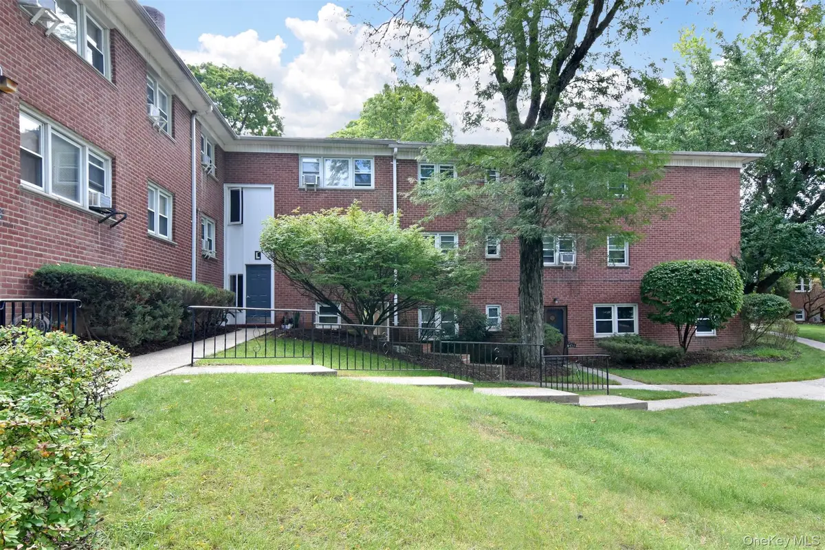 140 N Broadway #L-4, Irvington, NY 10533 - #1