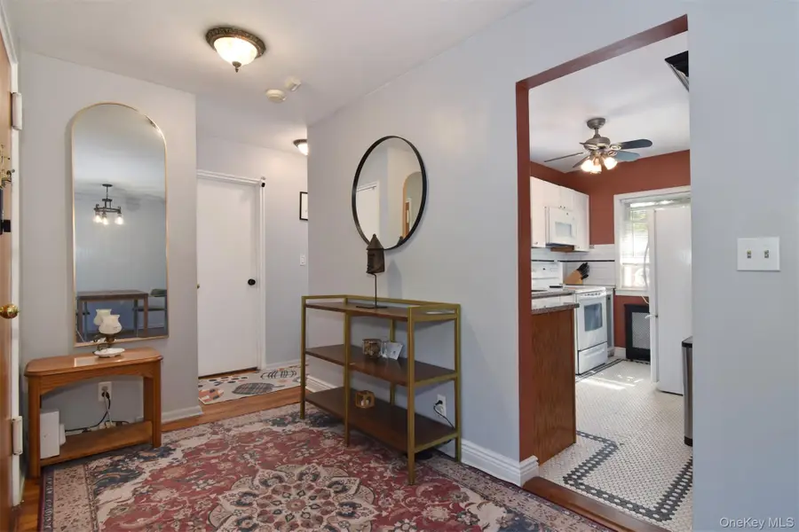140 N Broadway #L-4, Irvington, NY 10533 - #3