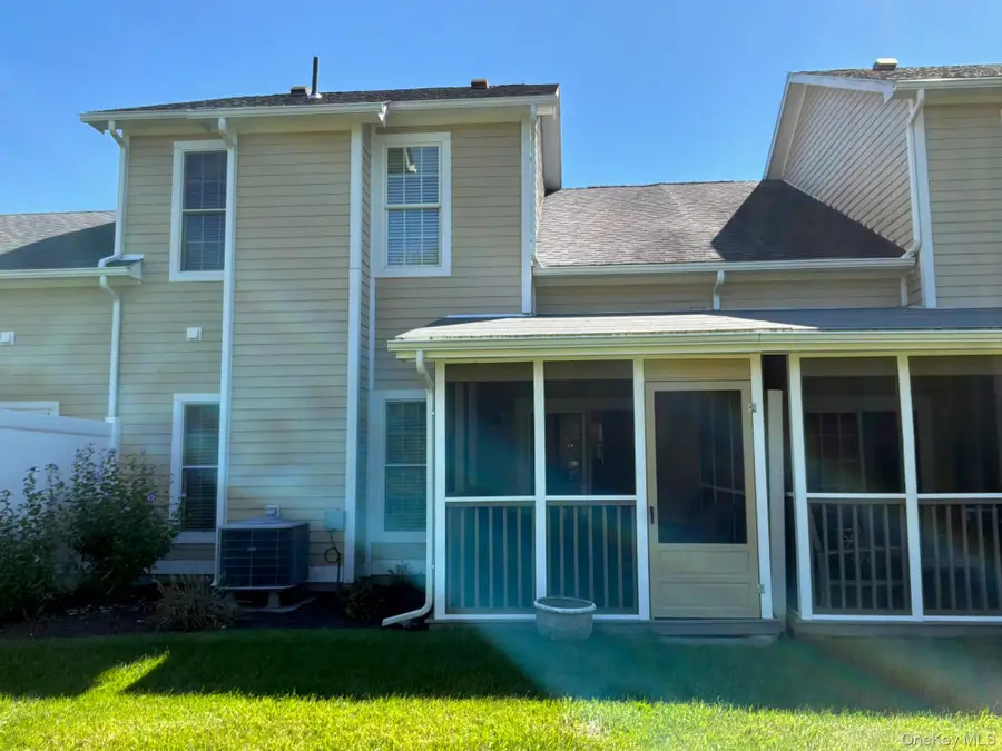 365 Ivy Trail, Rhinebeck, NY 12572 - #3
