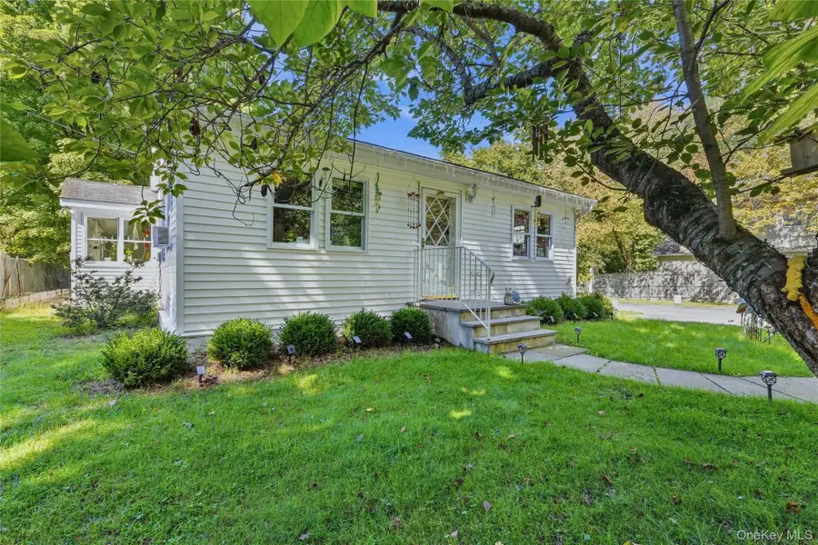 280 Noxon Road, Lagrange, NY 12603 - #2