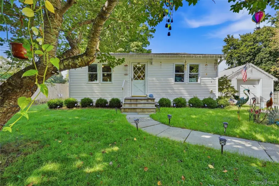 280 Noxon Road, Lagrange, NY 12603 - #3