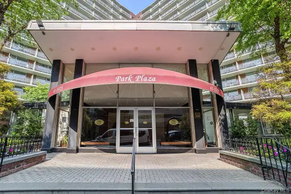 6125 97 Street #5A, Rego Park, NY 11374