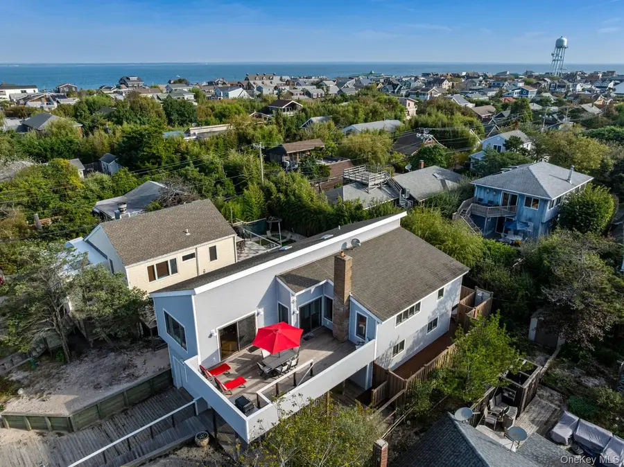 362 Surf Road, Ocean Beach, NY 11770 - #2
