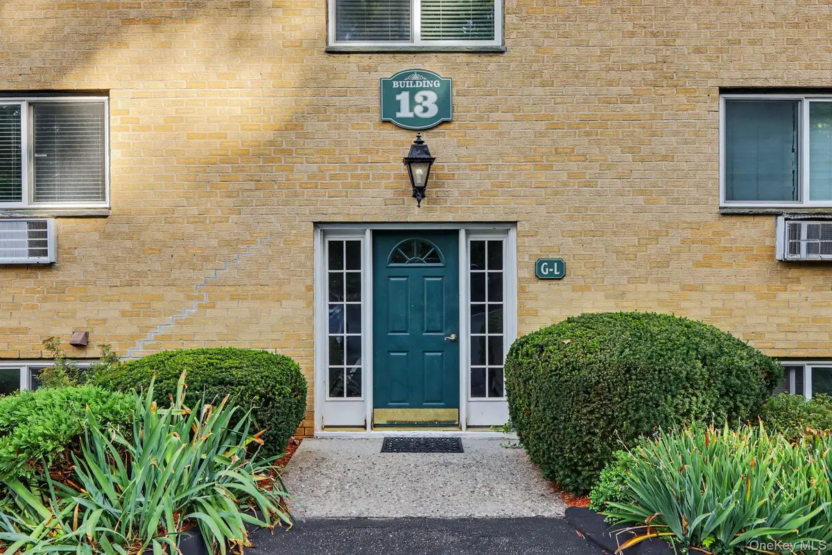 13 Scenic Drive #L, Cortlandt, NY 10520 - #1