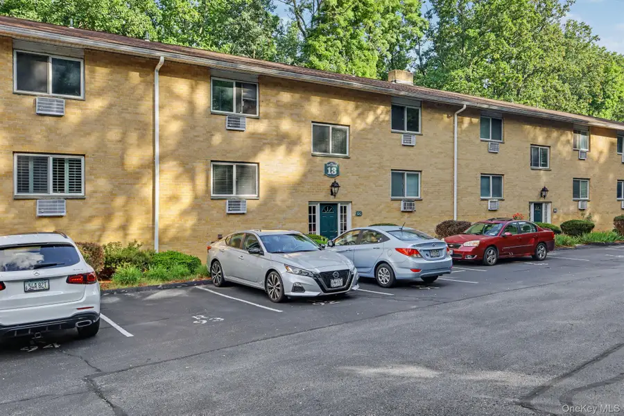 13 Scenic Drive #L, Cortlandt, NY 10520 - #3