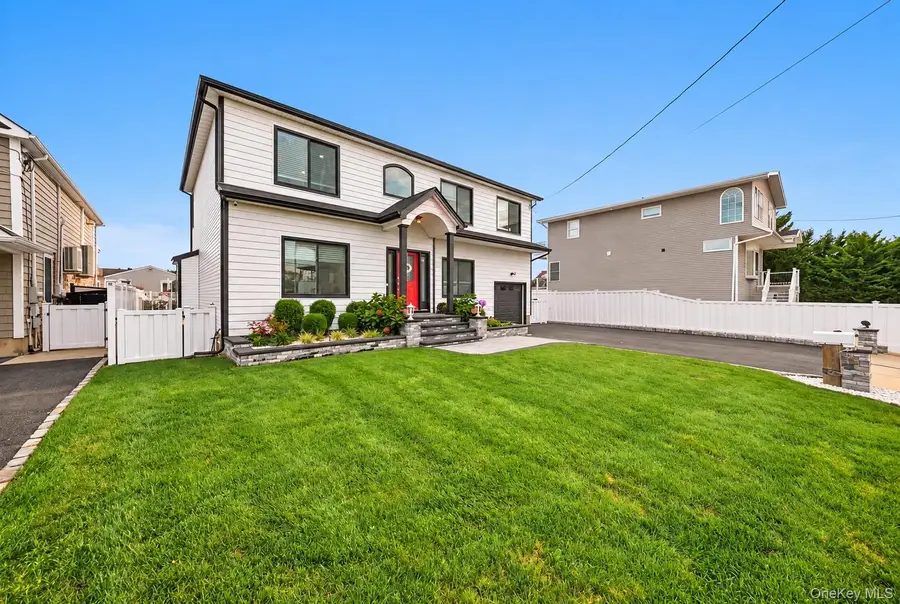 3634 Somerset Drive, Seaford, NY 11783 - #2