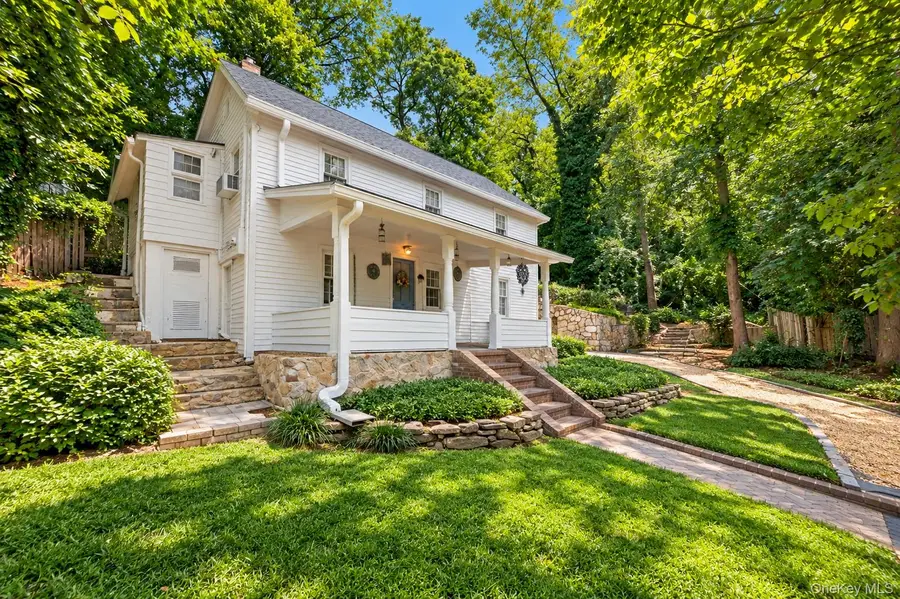 1673 Northern Boulevard, Roslyn, NY 11576 - #2