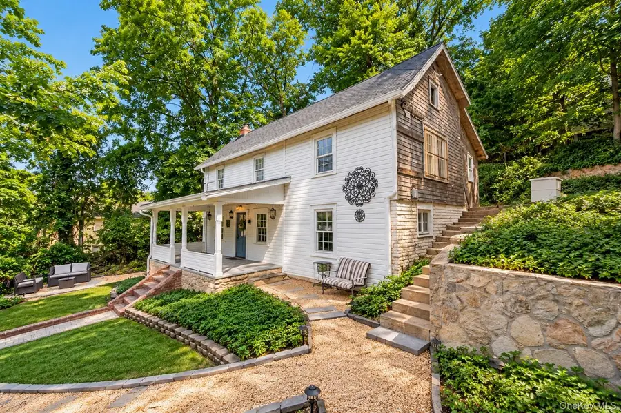 1673 Northern Boulevard, Roslyn, NY 11576 - #3