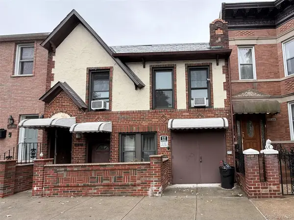 32-67 36th Street, Astoria, NY 11106