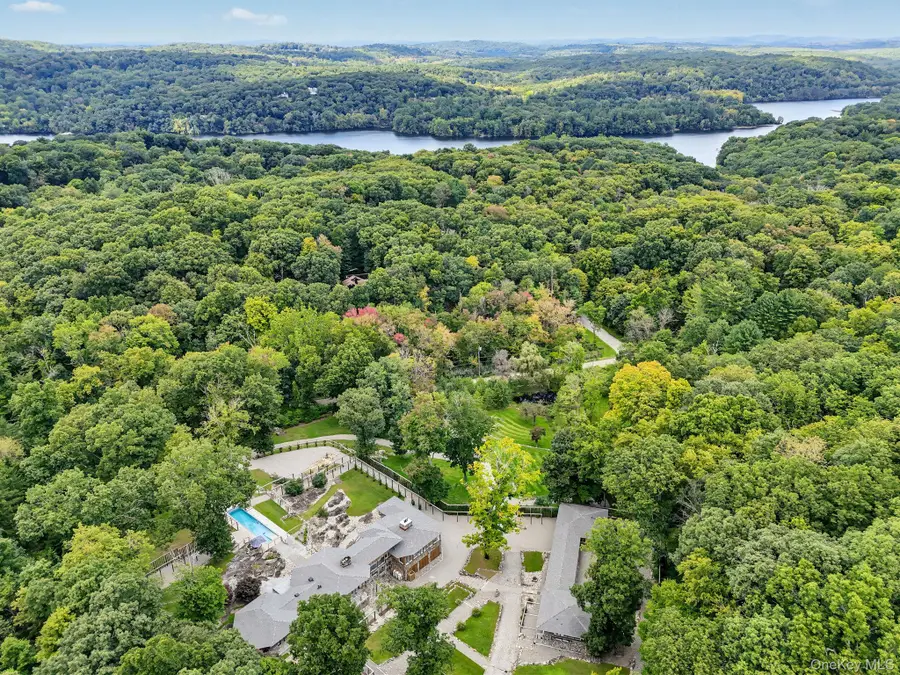 496 Haines Road, Bedford Corners, NY 10549 - #2